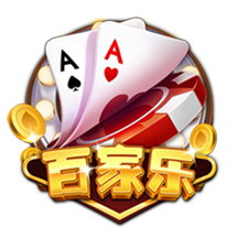 绿军官方：球队已经裁掉JD