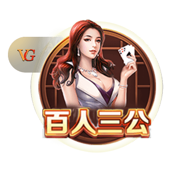 库里&三球领衔！上赛季有5人场均出手10+三分 联盟历史首次