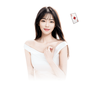 梅西生涯36次小组赛全晋级！阿媒统计：含欧冠、世界杯、美洲杯…
