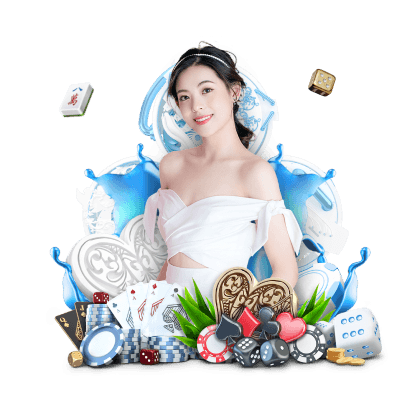 盘点世界足坛历史上双方火力全开的比赛