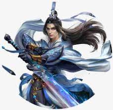 尼昂：绿军球迷真的很难伺候 新赛季我得以最好的状态加入球队