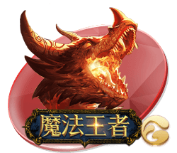 雄鹿总经理：休赛期决策原则是最大化字母哥巅峰期&抓住争冠机会