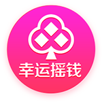 霸王条款！利指导叶落归根重返波特兰 表瀚组合引爆未来球市？