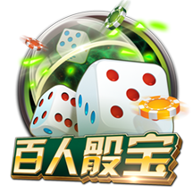 韦德：利拉德的传奇性远超一个总冠军 他终身无冠仍是狠角色