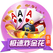 绿军助理GM：不知道布朗&怀特的交易流言哪来的 我们不会交易他们