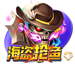 尼昂：绿军球迷真的很难伺候 新赛季我得以最好的状态加入球队