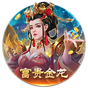 孩子们对回归有何反应？利拉德：我女儿说不用坐飞机回密尔沃基了