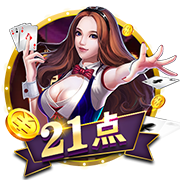 ayx官方app2025最新版