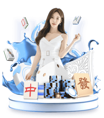 塔图姆祝福前队友霍勒迪&铂金：一辈子兄弟 感恩有你