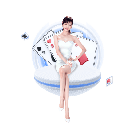 利拉德：不在家总感觉很不舒服 很感激球队为我敞开回归的大门