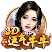 塔图姆祝福前队友霍勒迪&铂金：一辈子兄弟 感恩有你