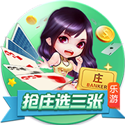 绿军助理GM：不知道布朗&怀特的交易流言哪来的 我们不会交易他们