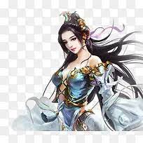家的感觉😭利拉德重回开拓者更衣室：我通常不会哭 我太开心了
