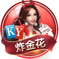上赛季后仰跳投次数榜：大桥布里奇斯第一 KD&老詹分列二三