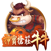 此前和克罗宁关系不好？利拉德：纯属误会 当时没有好好进行沟通