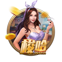 库里16季领跑！每队目前效力时长最久的球员都是谁 ​​​