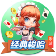 😍马冬梅：从未遇过像克莱这样善良的人 他让我由衷地感到快乐