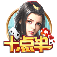 利拉德：我的伤病很严重&康复过程很慢 但我有信心满血归来