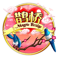 欧冠5大最快进球纪录：替补维尼修斯10.12秒，决赛马尔蒂尼53秒