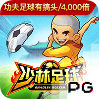 老熟人聚会😀湖人20冠军阵容中浓眉+4个教练组成员现都在独行侠