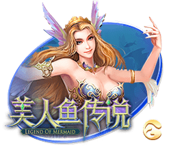😍热恋期分分钟妙不可言！克莱与马冬梅走红毯💋手拉得贼紧