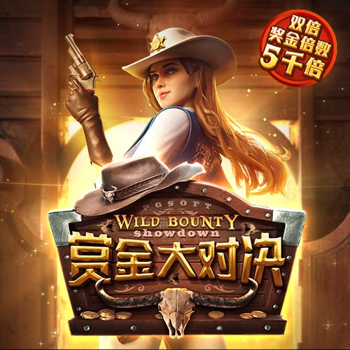 孩子们对回归有何反应？利拉德：我女儿说不用坐飞机回密尔沃基了