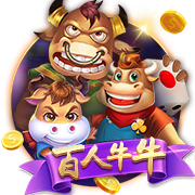 这真不是镜像！克莱训练左手中距离投篮十连中！
