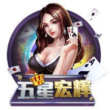 欧文：我TM一点也不在乎谁是Goat 篮球远比这重要 它才是最伟大的