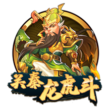 大巴黎四球完胜皇马晋级决赛：横扫欧陆！制霸全球？