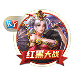 😂我是谁我在哪？马冬梅在晚宴激动高歌 克莱仿佛被摄了魂👻
