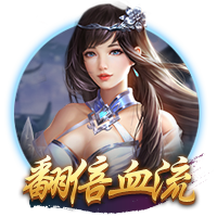 球员合同不应被公开？美记：欧文应该对经纪人说 他们透露的金额