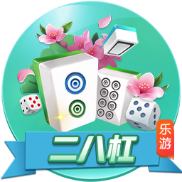🫡克莱转发言论声援科比：人们对他的不敬已经接近疯狂