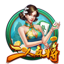 😍热恋期分分钟妙不可言！克莱与马冬梅走红毯💋手拉得贼紧