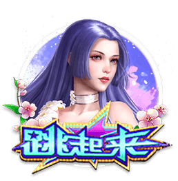 恋爱训练两手抓！美媒晒克莱近期训练集锦：接球三分弹无虚发🎯