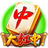 绿军高管：操作还没结束 超过第2土豪线却不能争冠 这是经营不善