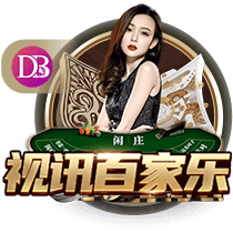 东部最新实力梯队：骑士尼克斯目标总决 魔术老鹰补强后蓄势待发