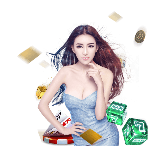 球员合同不应被公开？美记：欧文应该对经纪人说 他们透露的金额