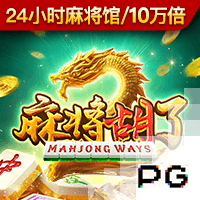 👀字母哥在社媒上新关注了一些尼克斯球员 哈特&米罗等在列