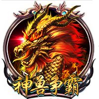诸强争霸💪你看好哪一支？美媒晒下赛季东部各队预估首发