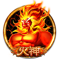 赛季场均触球次数排行：约基奇断档第一 杰伦