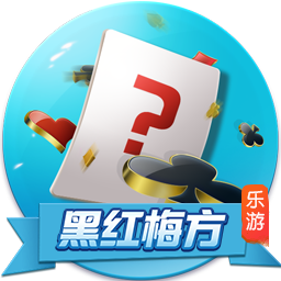 史蒂文斯：塔图姆好胜心极强 即使康复训练也在全力以赴
