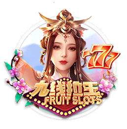 😮曾被女友捉奸在床？克莱情史大揭秘💋身材颜值个个扛打😍