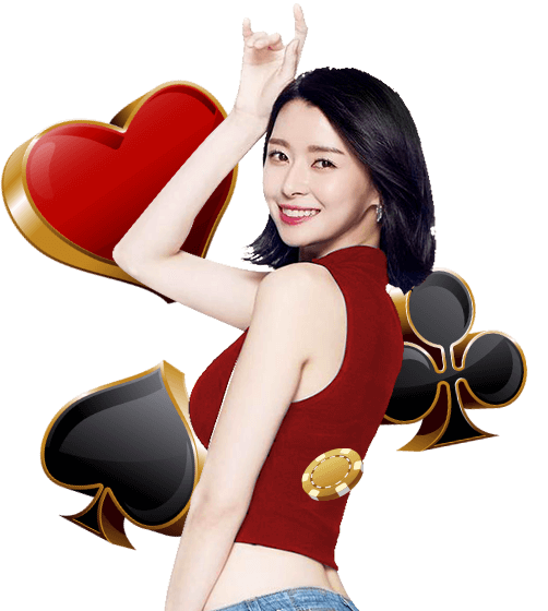 我佛慈悲🙏克莱4位女友：😎全明星阵容！😍身段都是顶级