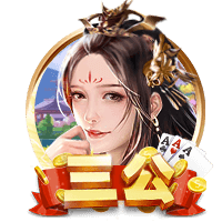 蒂格：魔兽比浓眉更有统治力 没詹姆斯的话浓眉无法带队进总决赛