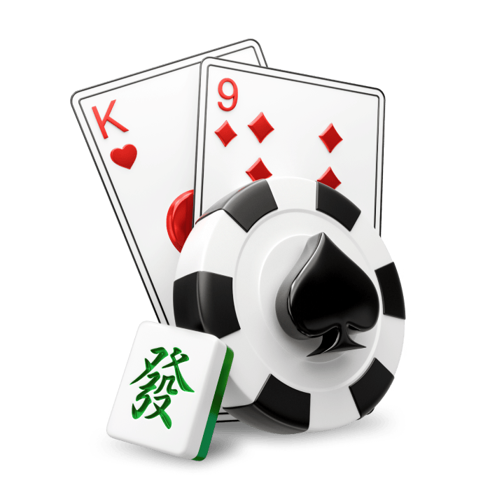 名嘴：詹姆斯可能很快就会宣布退役 他那种短期运作已不符合潮流