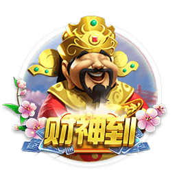 🤯什么是顶级射手！克莱在纽约训练连进72记三分球🎯