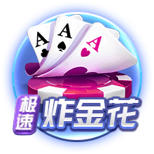 迪马济奥：比萨将再次会面小西蒙尼的经纪人，对完成交易感到乐观