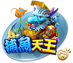阿里纳斯：浓眉能拿40+20 但他一倒地就让你担心“不会又伤了吧”
