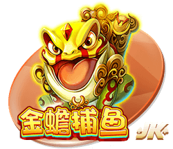 4号秀克尼佩尔：克莱是历史上无球跑动最强的球员 他比库里还强