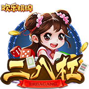 东部最新实力梯队：骑士尼克斯目标总决 魔术老鹰补强后蓄势待发